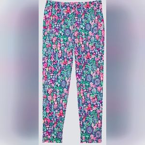 Lilly Pulitzer Mini Emora Pant NWT